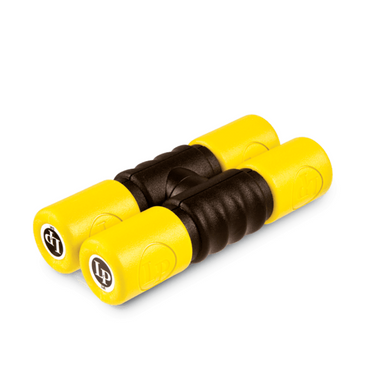 Shakers Lp Lp441t-s Twist Shaker Soft